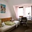Hotel Barbarossa Garni