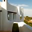 Romazzino, A Belmond Hotel, Costa Smeralda