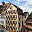 Hotel Am Schloss *** Superior