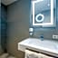 Apart Hotel Garni Wieser