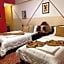 Hotel Amón Real