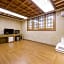 Jeonju Hanok Hotel Kung