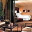 The Westin Denver Downtown
