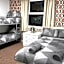 Blackpool central hotel