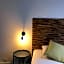 Hotel Le Cygne d'Argent