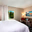 TownePlace Suites by Marriott Fort Myers Estero