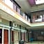 Hotel Abad Baru 1