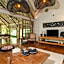 Villa Koyama by Villa Finder