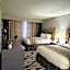 Country Inn & Suites by Radisson, Indianapolis South, IN