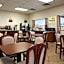 Days Inn by Wyndham Huntington