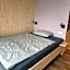 LindenGut Bio Hotel & Bio Herberge