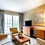Welcome Hotel Meschede Hennesee