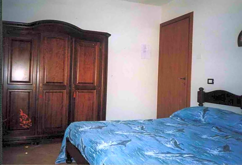 B&B Pivi