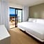 Sol Fuerteventura Jandia - All Suites