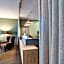 Altstadthotel Weisse Taube
