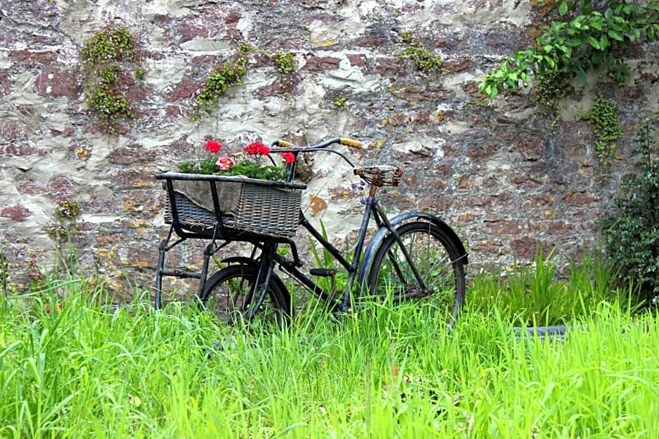 St Katharine's House