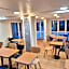 B&B HOTEL Cannes Mouans Sartoux