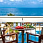 Parthenis Beach, Suites by the Sea