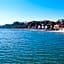 Przystań Mechelinki- Marina Del Mar
