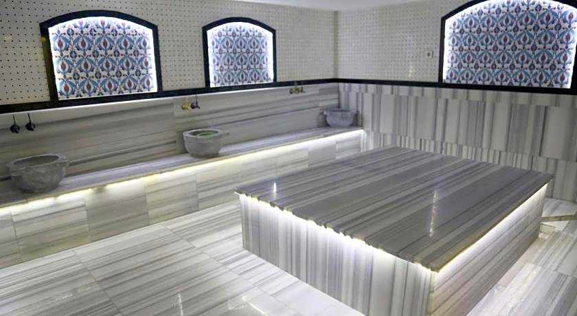 Ramada by Wyndham Mersin