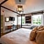 Tavern Townhouse - Boutique Town Centre Stay, Henley-on-Thames