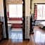 Gardenview Bed and Breakfast