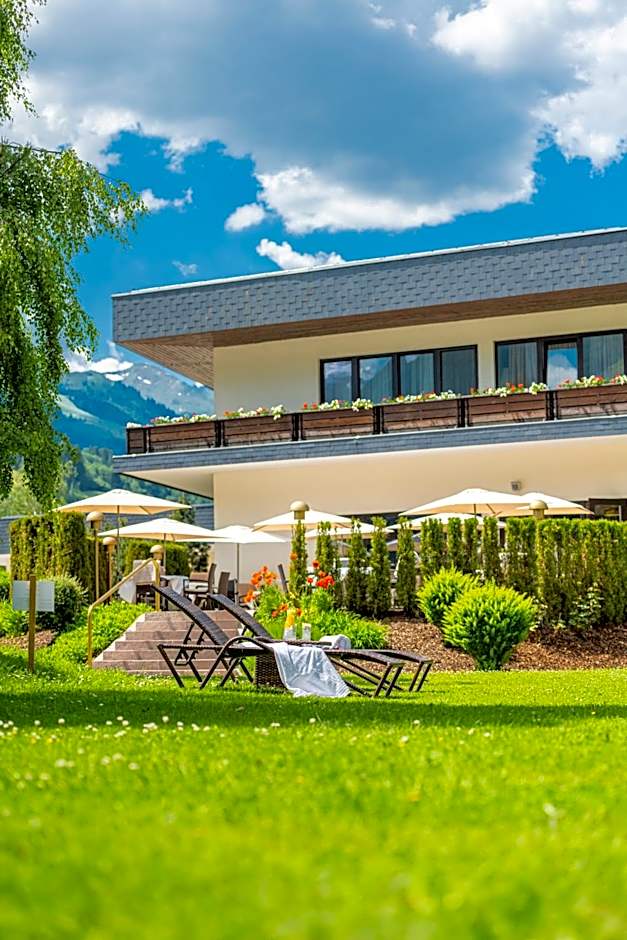 Hotel Europaischer Hof