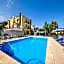 Hotel Terme Principe