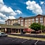 Hilton Garden Inn Charlotte Pineville