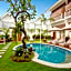 Aeera Villa Canggu by Ini Vie Hospitality