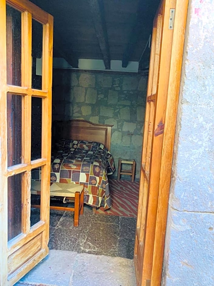 Hotel Casa del Anticuario