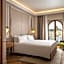 InterContinental Athenee Palace Bucharest By IHG