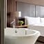 Andaz Napa, By Hyatt