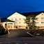 Radisson Hotel & Conference Center Rockford