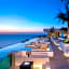 Impression Isla Mujeres by Secrets - Adults Only - All Inclusive