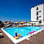 Miramare Hotel Ristorante Convegni