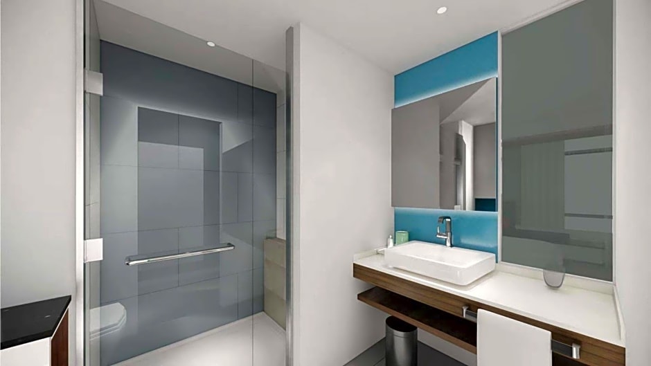 Holiday Inn Changchun Jingyue By IHG