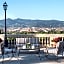 Villa La Vedetta