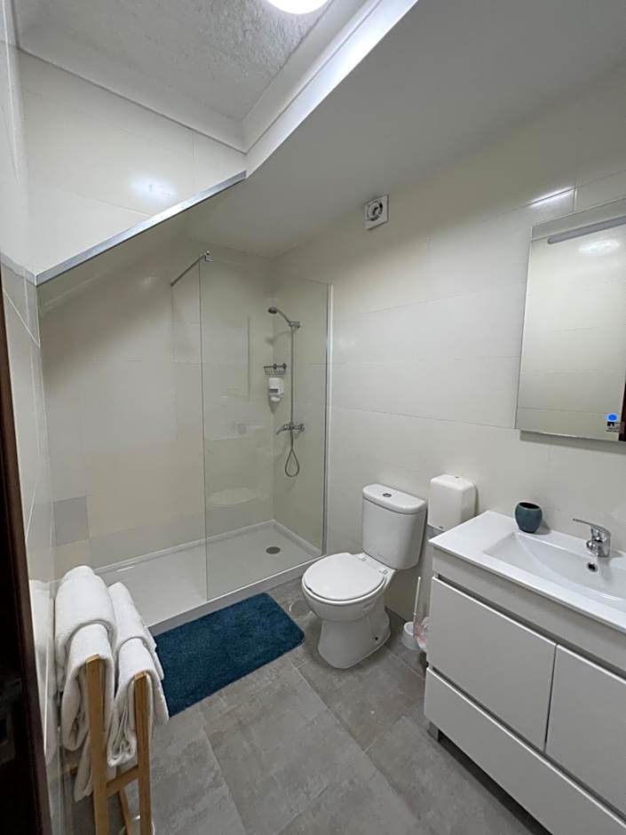 Residencial Mira-Mar
