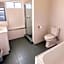 ibis Styles Broken Hill