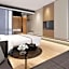 Fairfield by Marriott Baoding High-Tech Zone