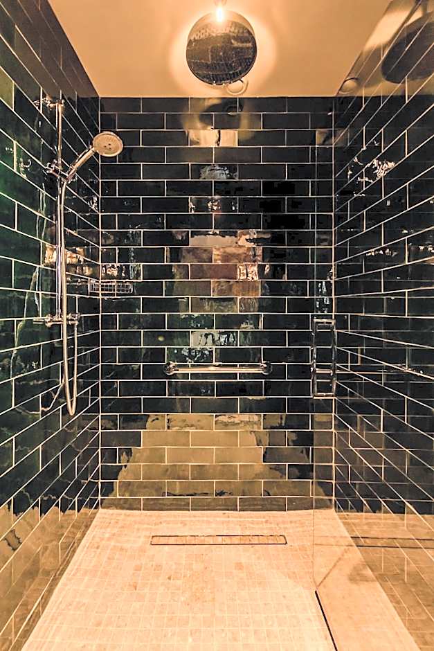 Cahernane House Hotel