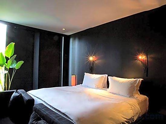 The Lombok Lodge Suites and Private Villa