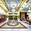 Imperial Palace Classical Hotel Thessaloniki