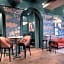 Hotel Vesper, Houston, a Tribute Portfolio Hotel