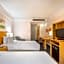 Melia Campinas Hotel