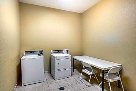 La Quinta Inn & Suites by Wyndham Vicksburg