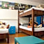 Hostel Bureau