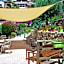 Hotel Giardino delle Palme