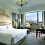 Sofitel Xining